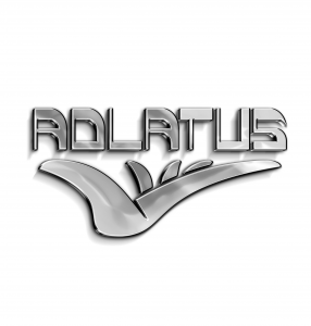 ADLATUS Robotics GmbH