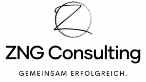 ZNG Consulting