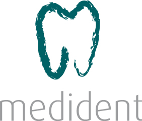 Medident GmbH