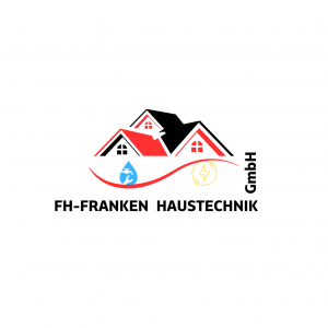 FH-FRANKEN Haustechnik GmbH