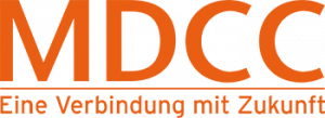 MDCC Magdeburg-City-Com GmbH