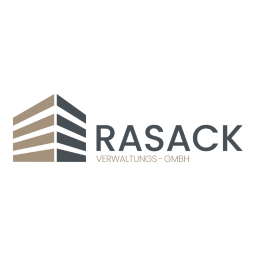 Rasack Verwaltungs-GmbH