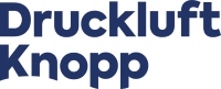 Druckluft Knopp GmbH