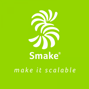 Smake IT GmbH