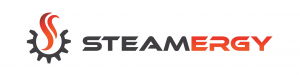 Steamergy GmbH & Co.KG