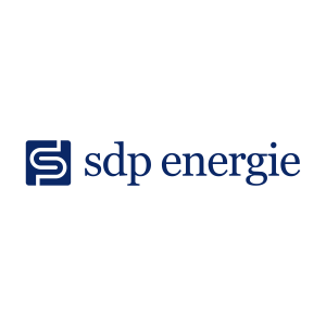 sdp energie GmbH