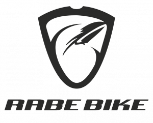 RABE Fahrradhandel GmbH