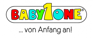 BabyOne Franchise- und Systemzentrale GmbH