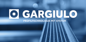 Gargiulo GmbH