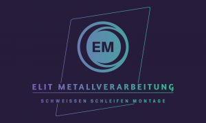 Elit Metallverarbeitung