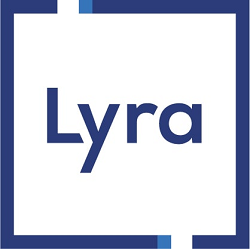 Lyra Network GmbH