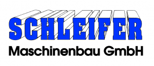 Schleifer Maschinenbau GmbH