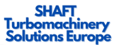 Shaft Turbomachinery Solutions Europe