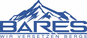 BARES Baustoffhandel und Reifenservice GmbH