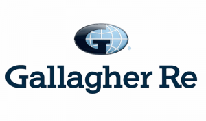 Gallagher Re GmbH