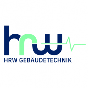 HRW Gebudetechnik