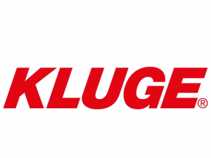 Kluge Sanierung GmbH