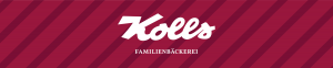 Familienbckerei Kolls GmbH