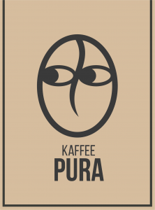 KAFFEE PURA GmbH