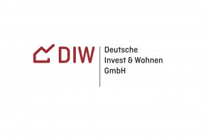 DIW Deutsche Invest & Wohnen GmbH