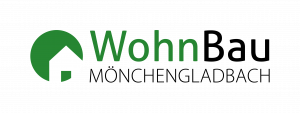 WohnBau Mnchengladbach