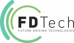 FDTech GmbH