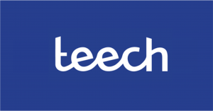 teech Education GmbH