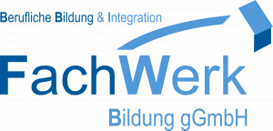 FachWerkBildung gGmbH