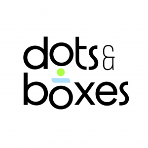 dots & boxes Kreativagentur