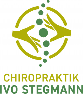 Chiropraktik Ivo Stegmann