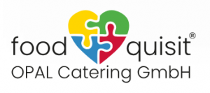 OPAL Catering GmbH