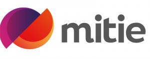 MITIE