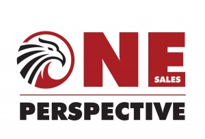 One Perspective Sales