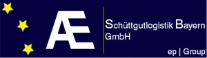 AE Schttgutlogistik Bayern GmbH