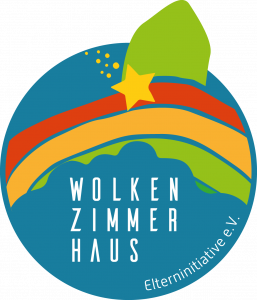 Wolkenzimmerhaus Elterninitiative e. V.