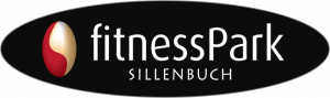 fitnessPark Sillenbuch