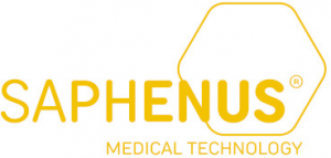 Saphenus Medical Technology GmbH