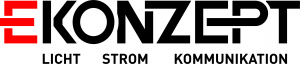 EKONZEPT GmbH & Co. KG