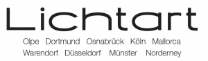 Lichtart Osnabrck GmbH & Co. KG