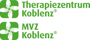 Therapiezentrum Koblenz & MVZ Koblenz