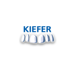 Silvan Kiefer GmbH Dentallabor