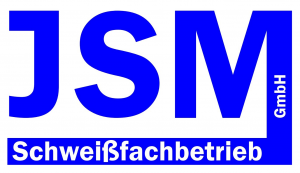 JSM GmbH