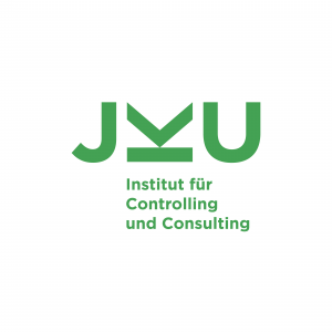 Institut für Controlling und Consulting - Johannes Kepler Universität Linz