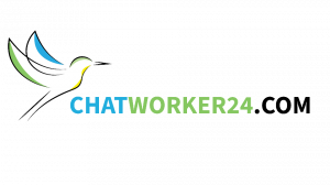 Chatworker24