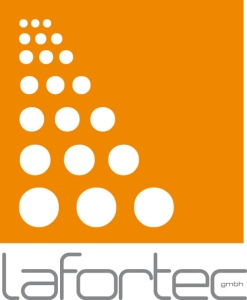 lafortec GmbH