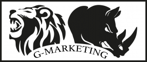 G-Marketing