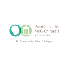 Praxisklinik für MKG-Chirurgie am Büsingpark