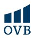 OVB Landesdirektion Rolf Butschkat