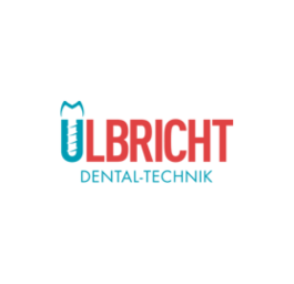 Rainer Ulbricht Dental-Technik GmbH