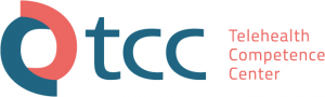 TCC GmbH